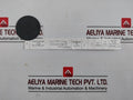 Nakakita Seisakusho Temperature Control Valve & Diaphragm Assy Gasket Kit 200Cr