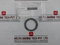 Nakakita Seisakusho Temperature Control Valve & Diaphragm Assy Gasket Kit 200Cr