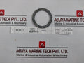 Nakakita Seisakusho Temperature Control Valve & Diaphragm Assy Gasket Kit 200Cr