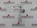 Nakakita Seisakusho Temperature Control Valve & Diaphragm Assy Gasket Kit 200Cr