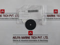 Nakakita Seisakusho Temperature Control Valve & Diaphragm Assy Gasket Kit 200Cr