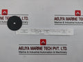 Nakakita Seisakusho Temperature Control Valve & Diaphragm Assy Gasket Kit 200Cr