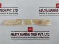 Nakakita Seisakusho Temperature Control Valve & Diaphragm Assy Gasket Kit 200Cr