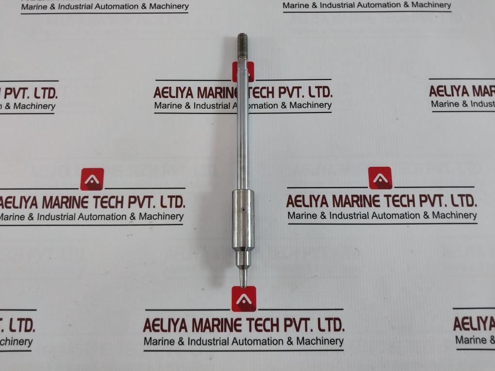Nakakita Seisakusho Temperature Control Valve & Diaphragm Assy Gasket Kit 200Cr