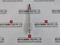Nakakita Seisakusho Temperature Control Valve & Diaphragm Assy Gasket Kit 200Cr