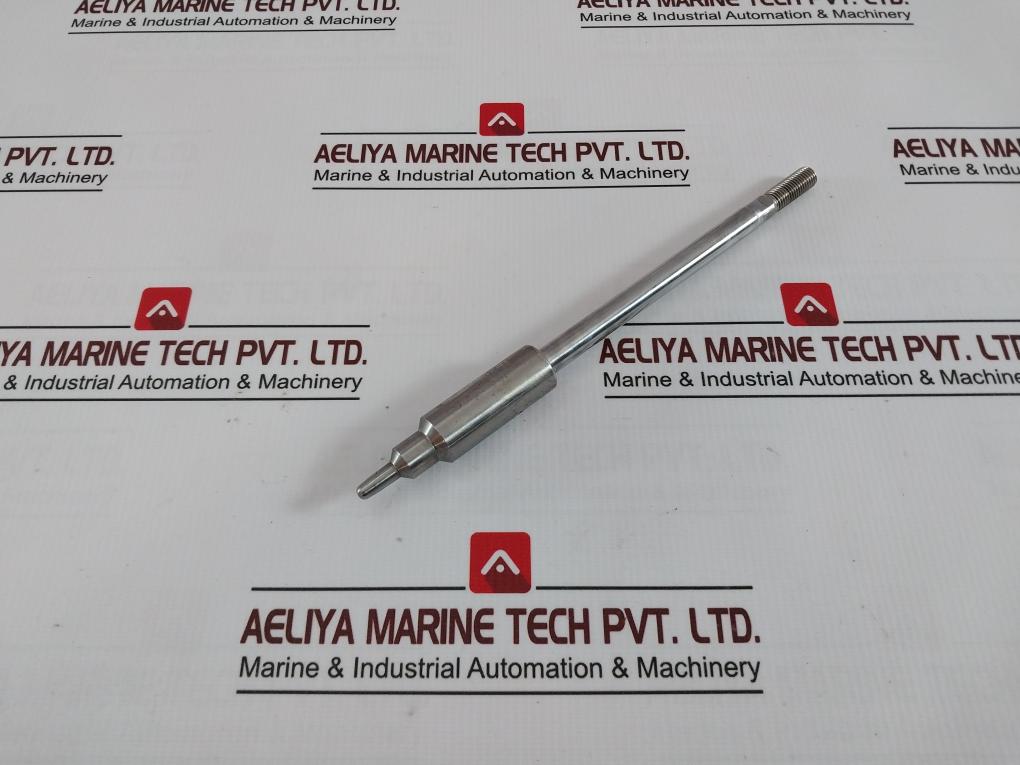 Nakakita Seisakusho Temperature Control Valve & Diaphragm Assy Gasket Kit 200Cr