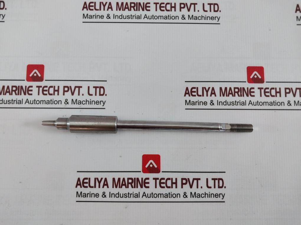 Nakakita Seisakusho Temperature Control Valve & Diaphragm Assy Gasket Kit 200Cr