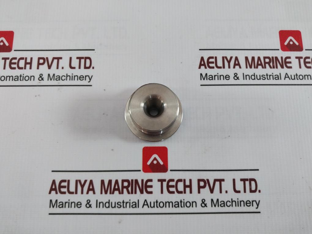 Nakakita Seisakusho Temperature Control Valve & Diaphragm Assy Gasket Kit 200Cr