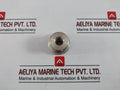 Nakakita Seisakusho Temperature Control Valve & Diaphragm Assy Gasket Kit 200Cr