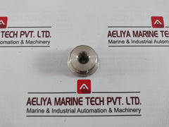 Nakakita Seisakusho Temperature Control Valve &amp; Diaphragm Assy Gasket Kit 200Cr