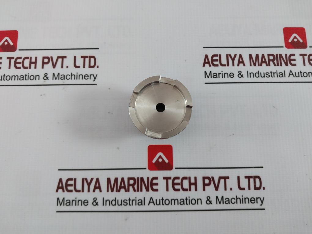 Nakakita Seisakusho Temperature Control Valve &amp; Diaphragm Assy Gasket Kit 200Cr
