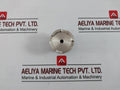 Nakakita Seisakusho Temperature Control Valve & Diaphragm Assy Gasket Kit 200Cr