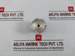 Nakakita Seisakusho Temperature Control Valve &amp; Diaphragm Assy Gasket Kit 200Cr