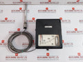 Nakakita Seisakusho Temperature Controller 1.4 Kgf/Cm2 Nstm732