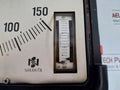 Nakakita Seisakusho Temperature Controller 1.4 Kgf/Cm2 Nstm732