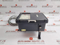 Nakakita Seisakusho Temperature Controller 1.4 Kgf/Cm2 Nstm732