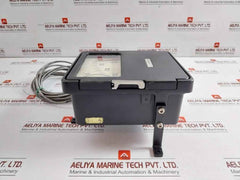 Nakakita Seisakusho Temperature Controller 1.4 Kgf/Cm2 Nstm732