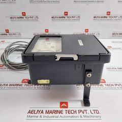 Nakakita Seisakusho Temperature Controller 1.4 Kgf/Cm2 Nstm732