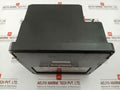 Nakakita Seisakusho Temperature Controller F/ Main Engine F.O. Heater Ns-tbt-734