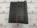 Nakakita Seisakusho Temperature Controller F/ Main Engine F.O. Heater Ns-tbt-734