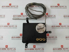 Nakakita Seisakusho Tn732