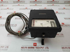 Nakakita Seisakusho Tn732