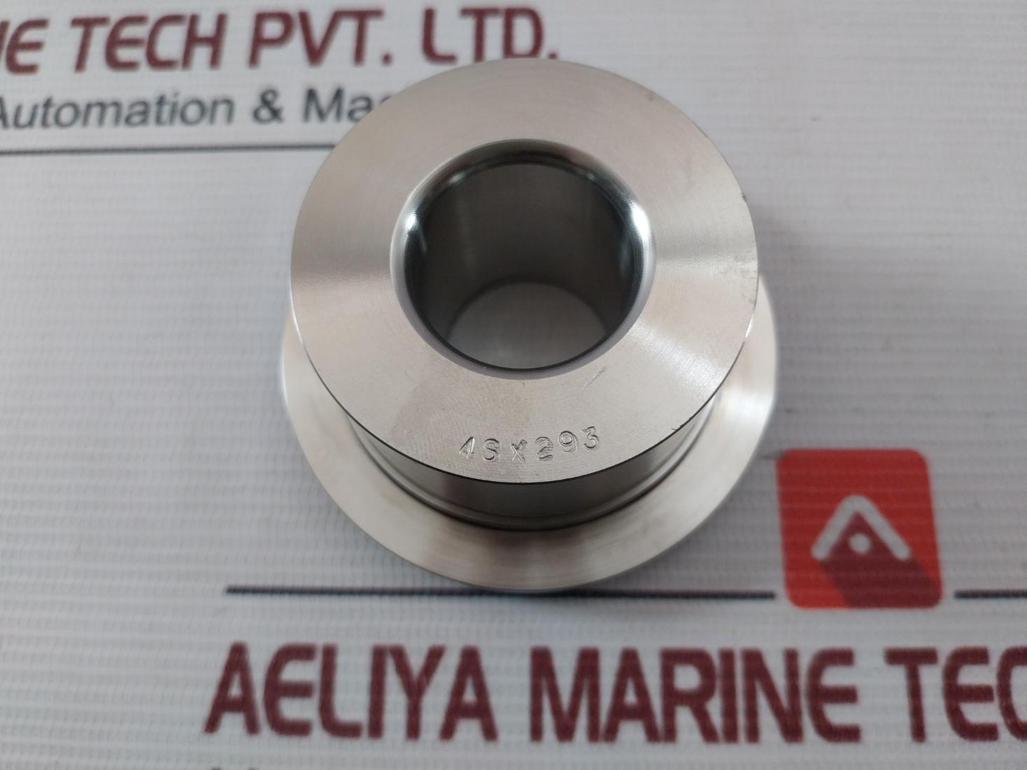 Nakakita Seisakusho Valve Seat