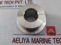 Nakakita Seisakusho Valve Seat