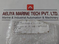 Nakakita Seisakusho Valve Seat