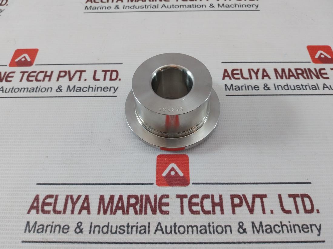 Nakakita Seisakusho Valve Seat