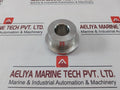 Nakakita Seisakusho Valve Seat