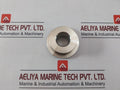 Nakakita Seisakusho Valve Seat