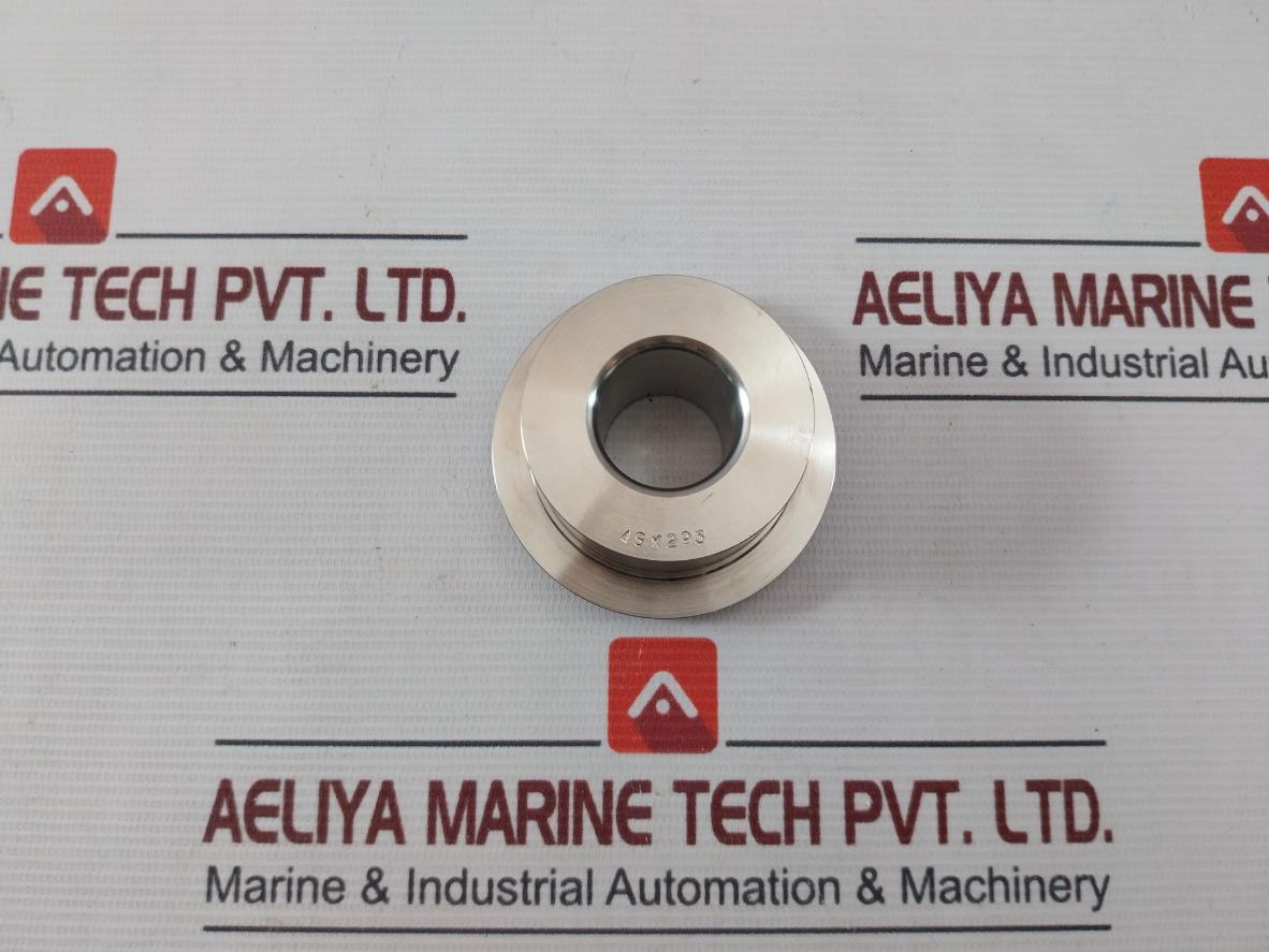 Nakakita Seisakusho Valve Seat