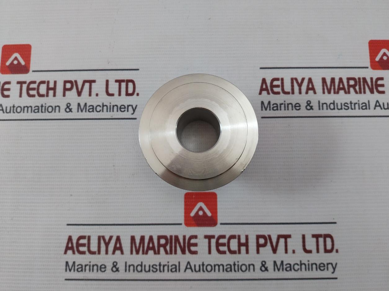 Nakakita Seisakusho Valve Seat