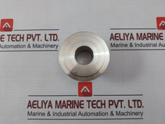 Nakakita Seisakusho Valve Seat