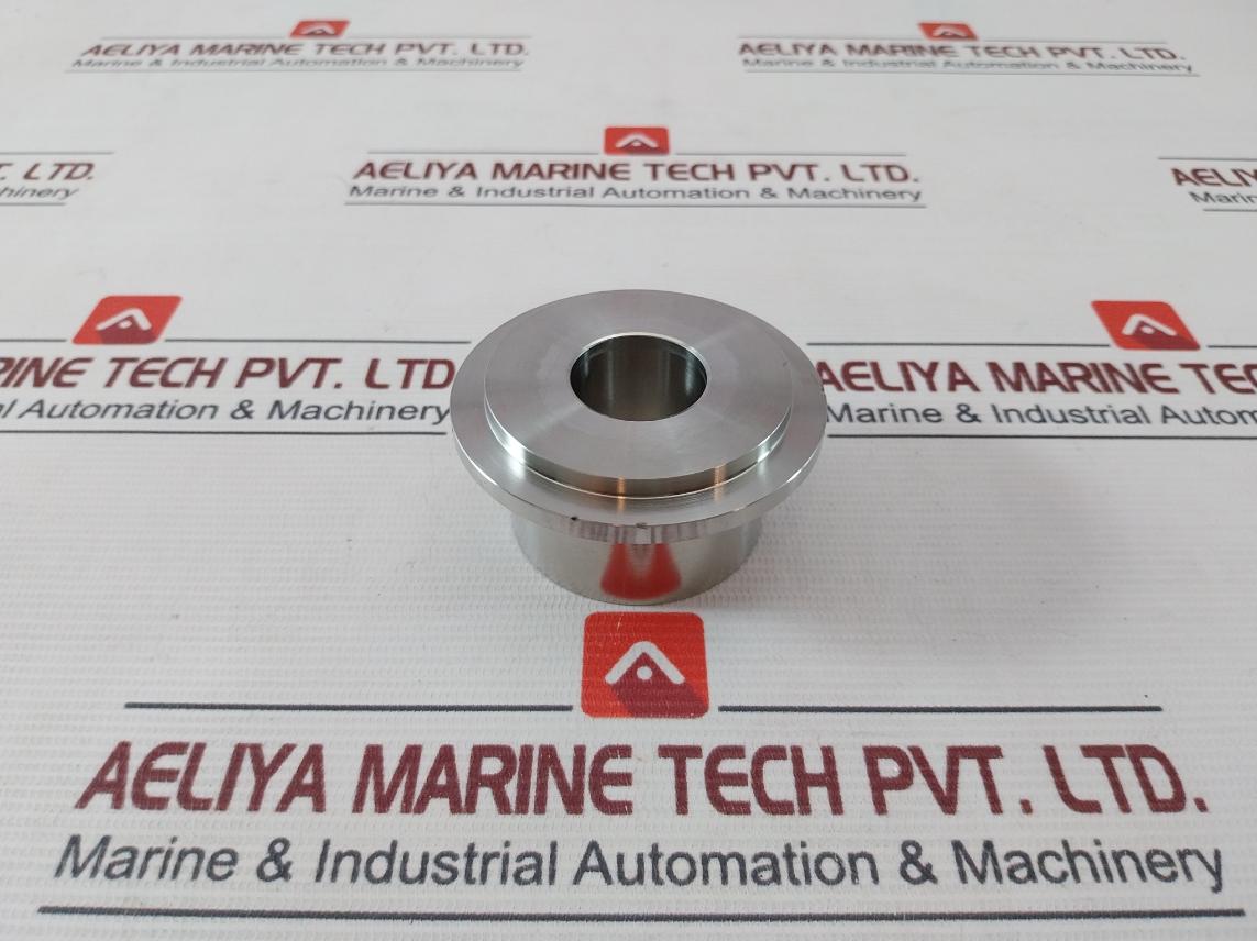 Nakakita Seisakusho Valve Seat