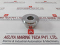 Nakakita Seisakusho Valve Seat