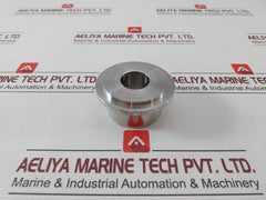 Nakakita Seisakusho Valve Seat