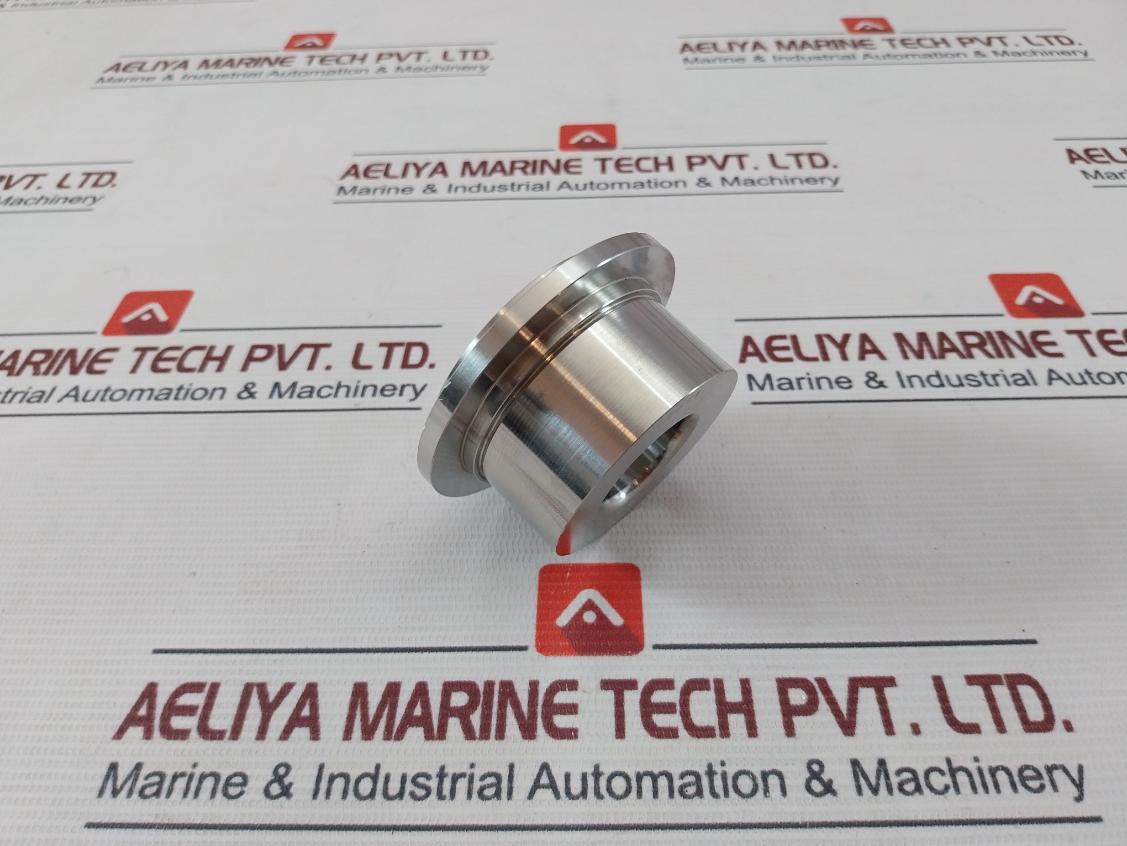 Nakakita Seisakusho Valve Seat