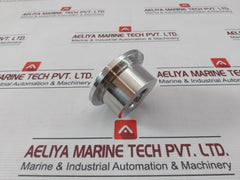 Nakakita Seisakusho Valve Seat