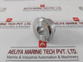 Nakakita Seisakusho Valve Seat