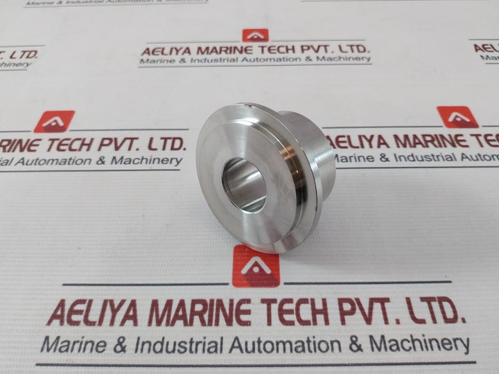 Nakakita Seisakusho Valve Seat