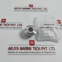 Nakakita Seisakusho Valve Seat 4Sa291 17K8265P