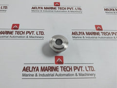 Nakakita Seisakusho Valve Seat 4Sa291 17K8265P