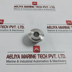 Nakakita Seisakusho Valve Seat 4Sa291 17K8265P