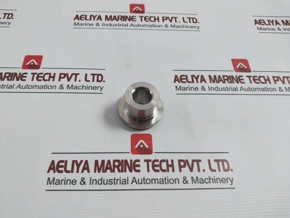 Nakakita Seisakusho Valve Seat 4Sa291 17K8265P