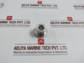 Nakakita Seisakusho Valve Seat 4Sa291 17K8265P