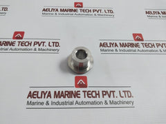 Nakakita Seisakusho Valve Seat 4Sa291 17K8265P