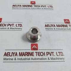 Nakakita Seisakusho Valve Seat 4Sa291 17K8265P