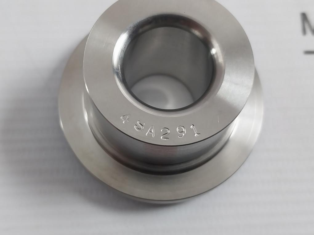 Nakakita Seisakusho Valve Seat 4Sa291 17K8265P